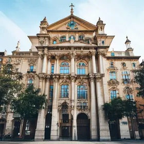 130 vagas gratuitas 7ª Corrida Porto Cidade