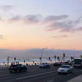 shows dos 480 anos de Santos