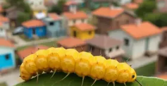 combate ao mosquito Aedes aegypti