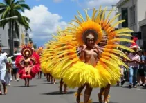 Carnaval de Santos