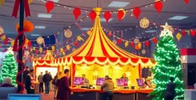 expediente carnaval 2026