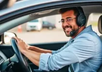 curso para motorista profissional de Santos