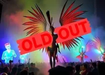 desfile do Santos Carnaval 2026