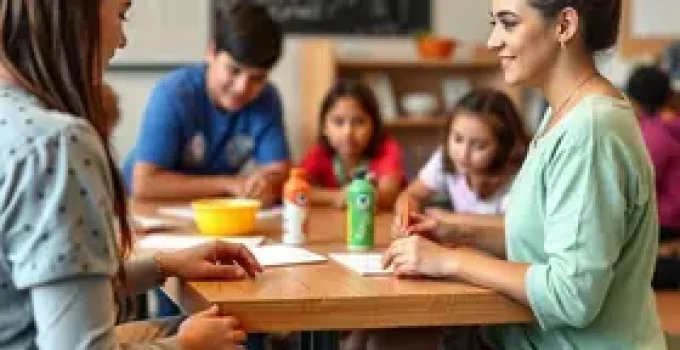 atividades de bem-estar