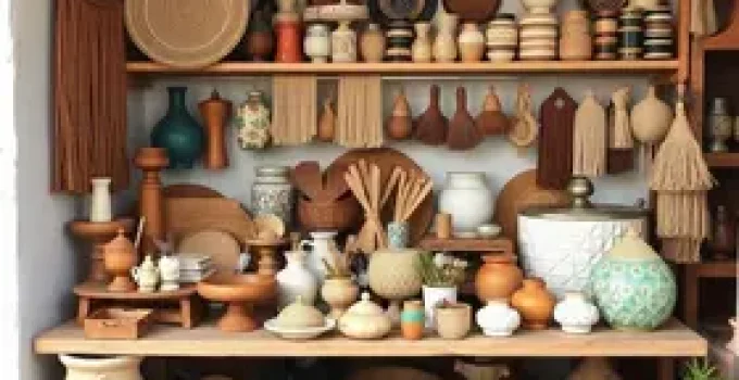 Loja Feito em Santos