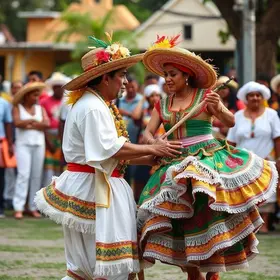Maracatu Quiloa