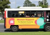 Ônibus SP Por Todas