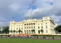 Triathlon Internacional