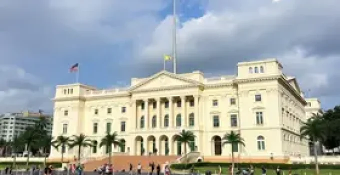 Triathlon Internacional