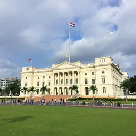 Triathlon Internacional