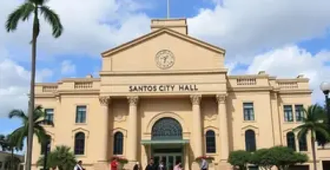 proposta de reajuste aos servidores