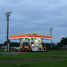 Procon Móvel