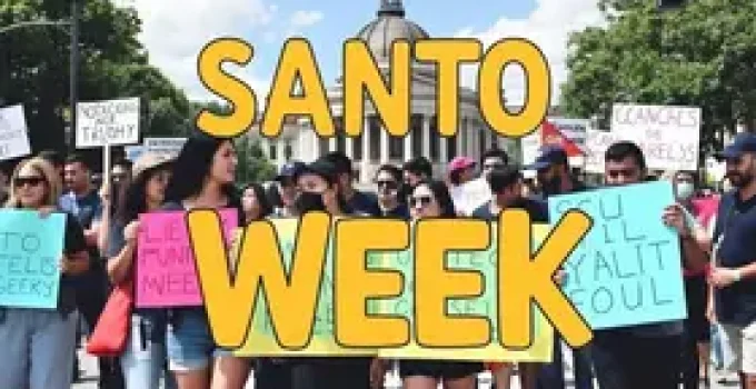 Semana Municipal da Diversidade Sexual