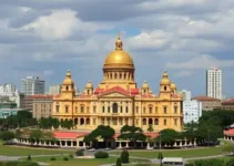 Santos é destaque no programa Encontro, da Rede Globo