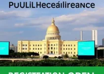 congresso de saúde pública