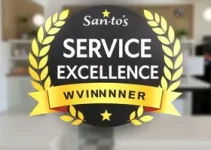 prêmio de excelência no atendimento