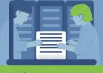 Cipa Setorial Educação