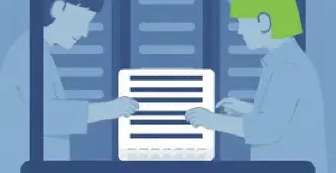 Cipa Setorial Educação