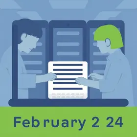 Cipa Setorial Educação