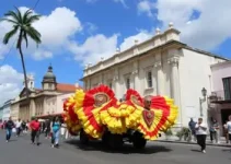 programação alternativa