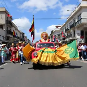 União Imperial