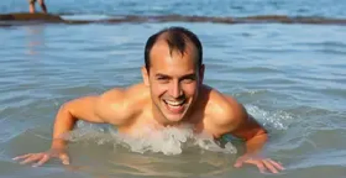 trote universitário