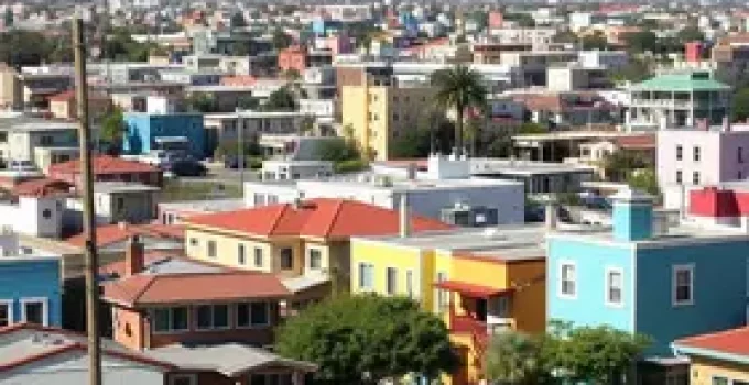 vagas em cursos Santos