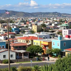 vagas em cursos Santos