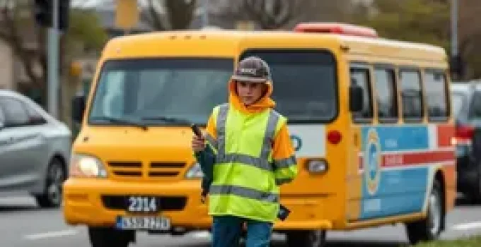 campanha nas escolas