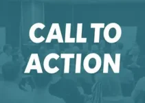 CONVOCAÇÃO - R.O - CMAE