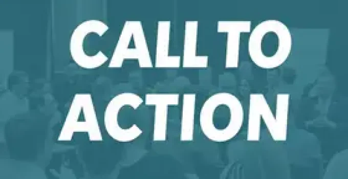 CONVOCAÇÃO - R.O - CMAE