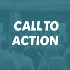 CONVOCAÇÃO - R.O - CMAE