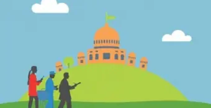 evento gratuito em Santos