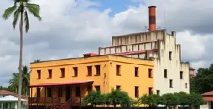 Fábrica Cultural cursos gratuitos Santos