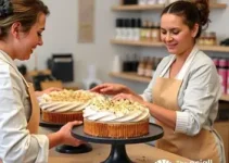 Fundo Social de Santos