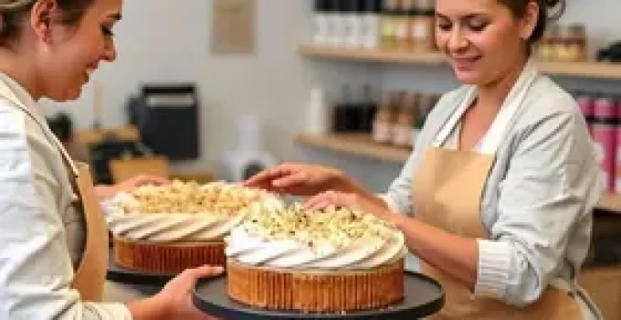 Fundo Social de Santos