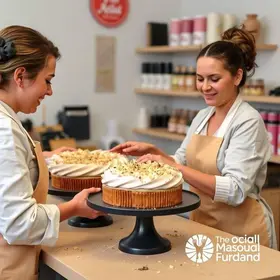 Fundo Social de Santos