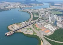 Megaplano de São Paulo