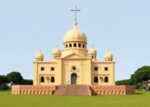 inscrições editais Santos Arte Preta