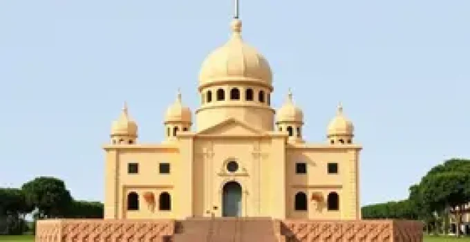 inscrições editais Santos Arte Preta