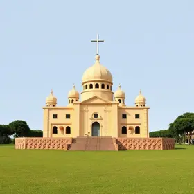 inscrições editais Santos Arte Preta