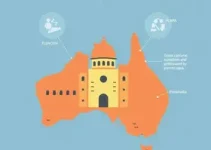 estratégias para reduzir casos de tuberculose