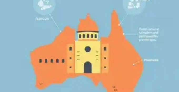 estratégias para reduzir casos de tuberculose