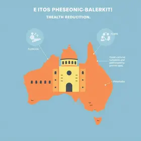 estratégias para reduzir casos de tuberculose