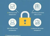 dicas do Procon-Santos para a compra do material escolar