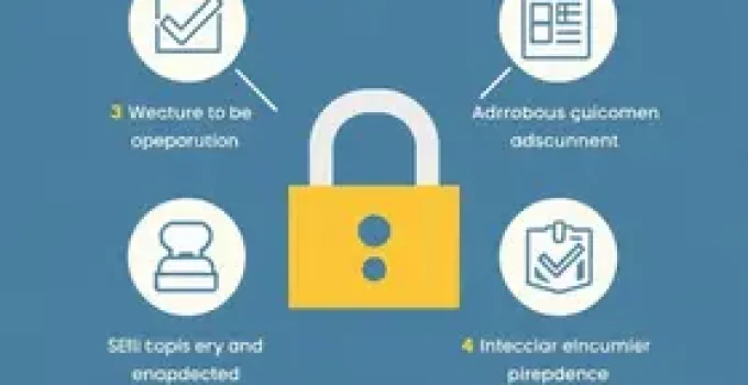 dicas do Procon-Santos para a compra do material escolar