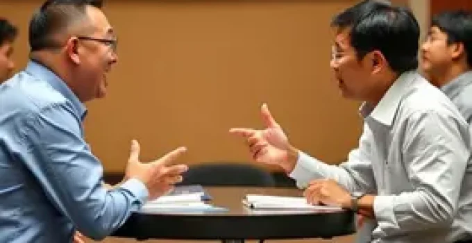 30º Ciclo de Debates - Santos