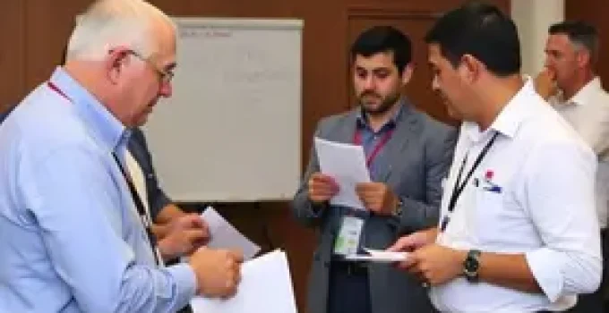 Cipa Educação Santos