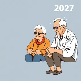desconto IPTU 2027