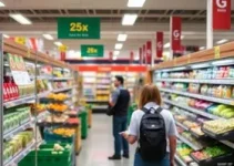 Centro Público de Emprego de Santos